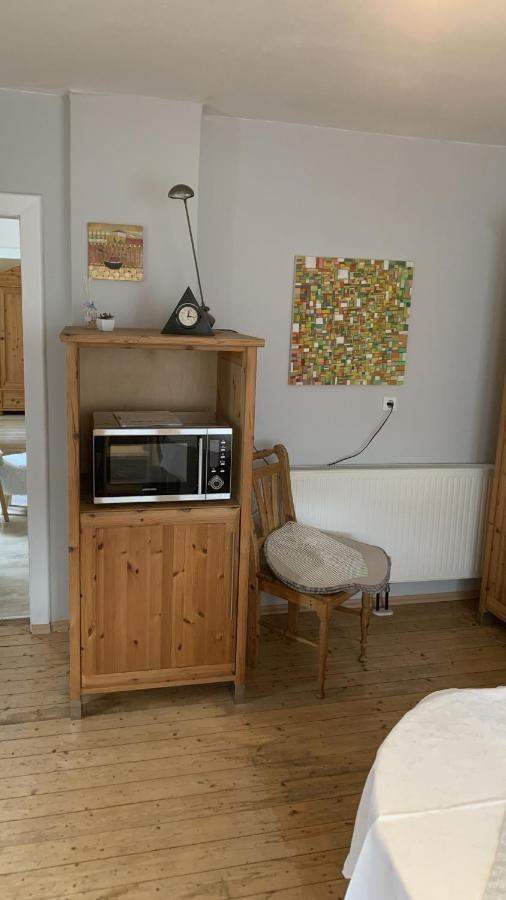 Ferienhaus Cornelia Coblence Extérieur photo