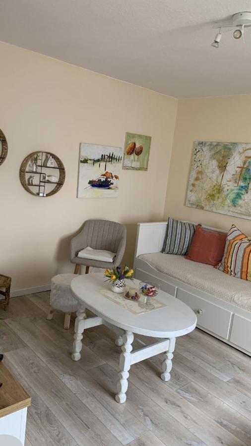 Ferienhaus Cornelia Coblence Extérieur photo