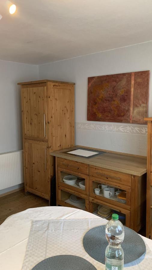 Ferienhaus Cornelia Coblence Extérieur photo