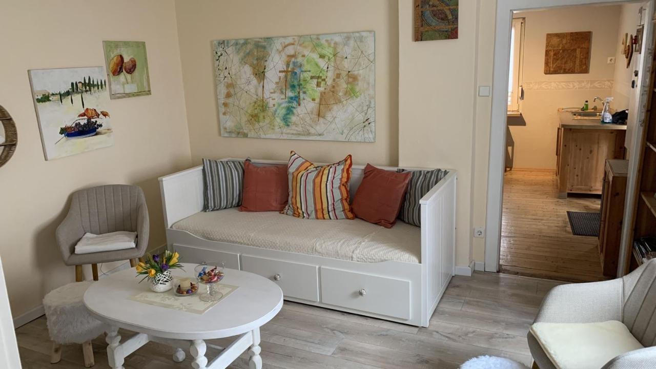Ferienhaus Cornelia Coblence Extérieur photo